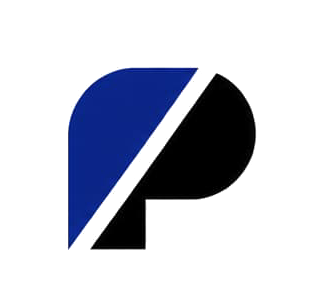 Propzora